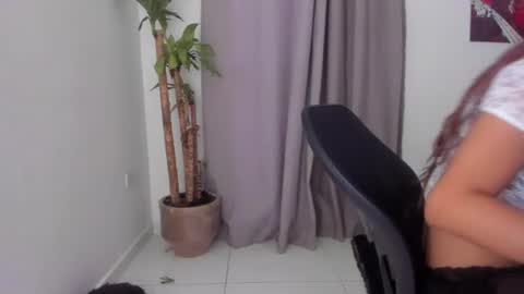 Catty online show from 06.13.26