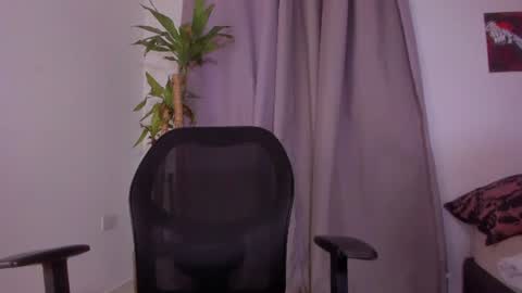Catty online show from 07.11.26