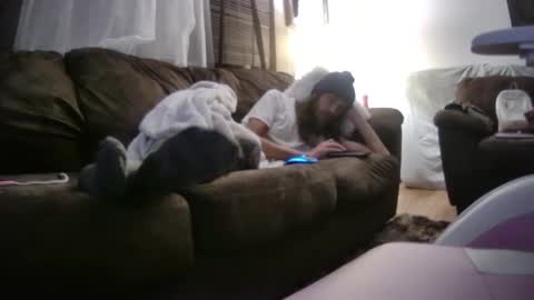 zatbabydaddy online show from 01.15.25