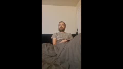 zatbabydaddy online show from 01.11.26