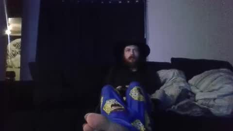 zatbabydaddy online show from 02.06.26