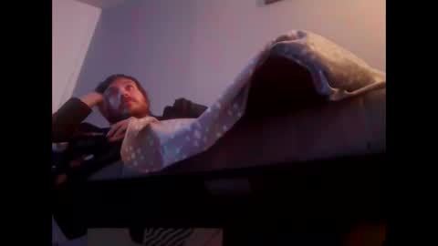 zatbabydaddy online show from 04.06.26