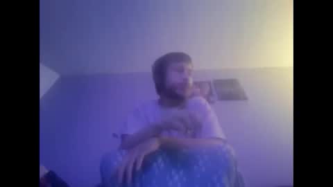 zatbabydaddy online show from 04.13.26