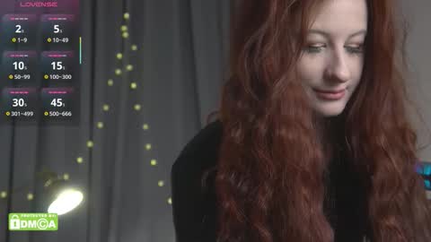 caty_cuddly online show from 01.06.26