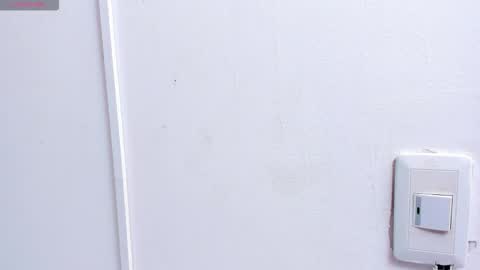 caty online show from 03.20.26