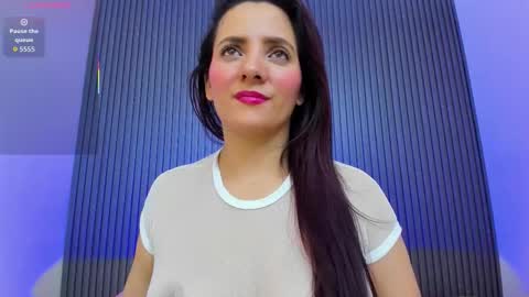 caty online show from 03.26.26