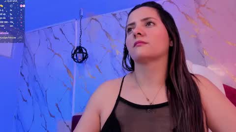 caty online show from 07.01.26