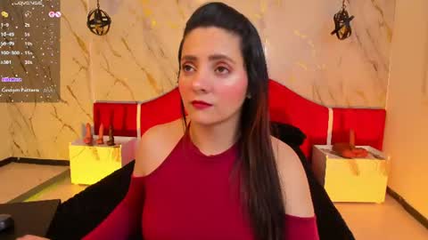 caty online show from 07.10.26