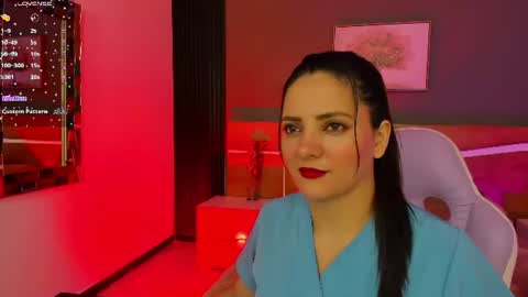 caty online show from 07.16.26