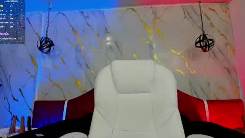 caty online show from 07.22.26