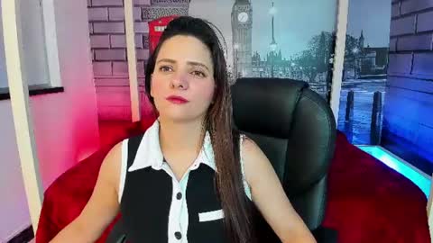 caty online show from 07.28.26