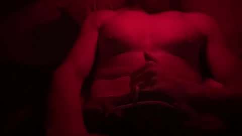 caughtinlust online show from 09.09.25