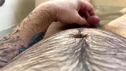 Caughtjacking6996 online show from 02.16.26