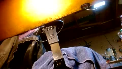 Snapshot of caughtnaked chatting on 12.09.24 caughtnaked online show from 12.09.24