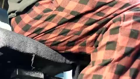 Snapshot of caughtnaked chatting on 01.22.25 caughtnaked online show from 01.22.25