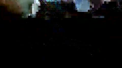 Snapshot of caughtnaked chatting on 09.10.25 caughtnaked online show from 09.10.25