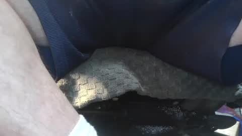 Snapshot of caughtnaked chatting on 09.27.25 caughtnaked online show from 09.27.25