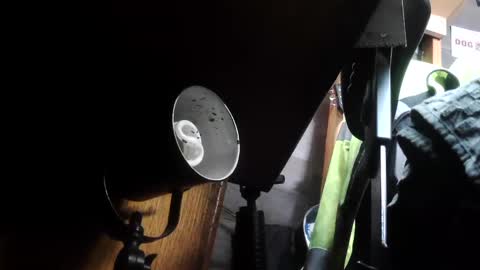 Snapshot of caughtnaked chatting on 10.02.25 caughtnaked online show from 10.02.25