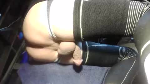 Snapshot of caughtnaked chatting on 01.11.26 caughtnaked online show from 01.11.26