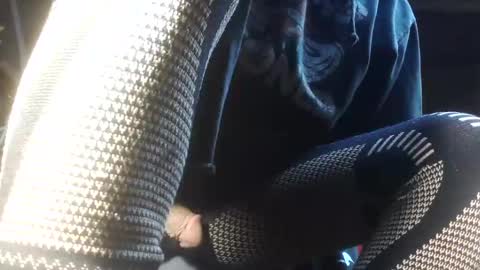 Snapshot of caughtnaked chatting on 02.03.26 caughtnaked online show from 02.03.26