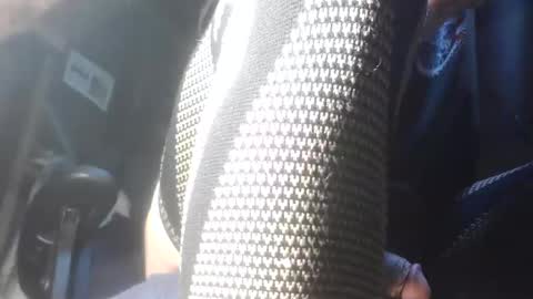 Snapshot of caughtnaked chatting on 02.03.26 caughtnaked online show from 02.03.26