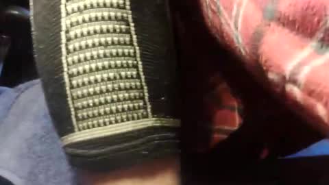 Snapshot of caughtnaked chatting on 02.16.26 caughtnaked online show from 02.16.26