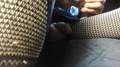 Snapshot of caughtnaked chatting on 03.01.26 caughtnaked online show from 03.01.26