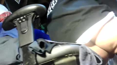 Snapshot of caughtnaked chatting on 03.07.26 caughtnaked online show from 03.07.26