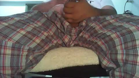 causticavibes online show from 09.24.25