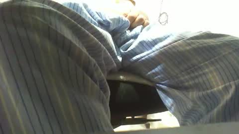 causticavibes online show from 11.15.25