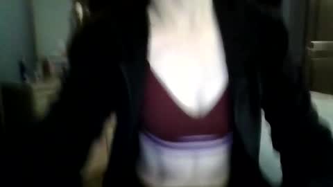 cautious online show from 12.23.25