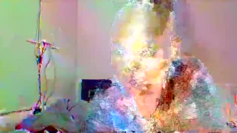 Snapshot of cavy_sweet chatting on 12.02.24 Mecy online show from 12.02.24