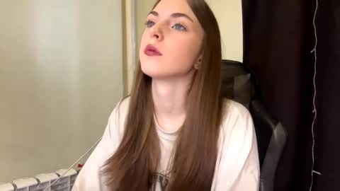 Polly online show from 02.20.26