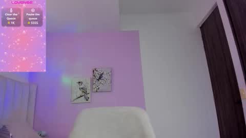 Cay online show from 11.06.25