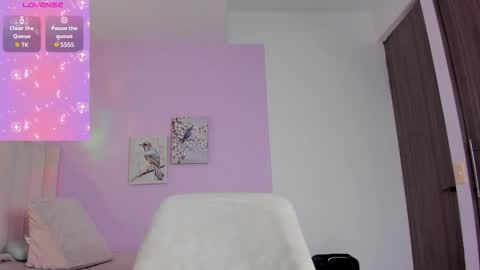 Cay online show from 11.27.25