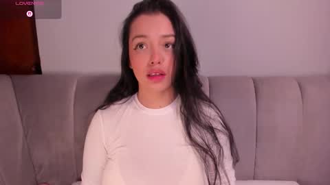 caylincollins online show from 03.20.26