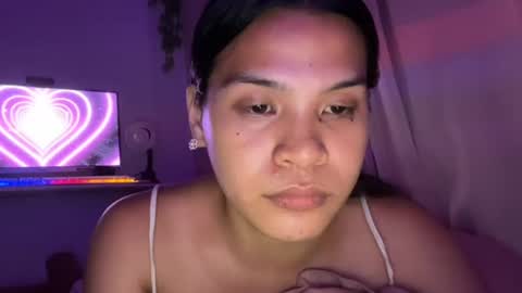 The Queen Named ADDISON online show from 07.20.26