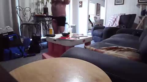 Caz online show from 12.03.25