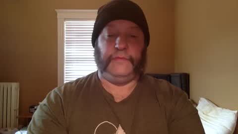 Snapshot of caz508 chatting on 12.08.24 caz508 online show from 12.08.24