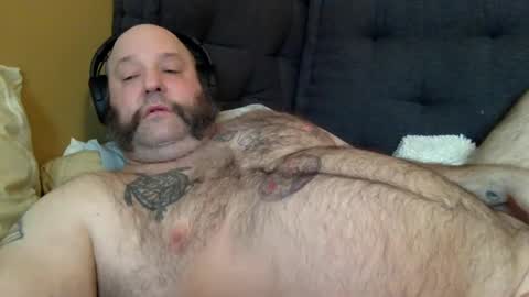 Snapshot of caz508 chatting on 01.13.25 caz508 online show from 01.13.25