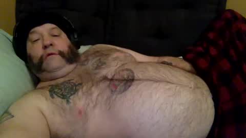 Snapshot of caz508 chatting on 02.02.25 caz508 online show from 02.02.25