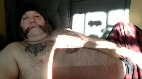 Snapshot of caz508 chatting on 02.18.25 caz508 online show from 02.18.25