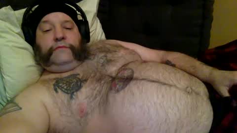 Snapshot of caz508 chatting on 02.25.25 caz508 online show from 02.25.25