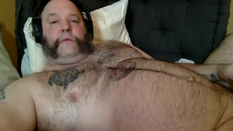 Snapshot of caz508 chatting on 02.25.25 caz508 online show from 02.25.25