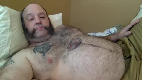 Snapshot of caz508 chatting on 09.21.25 caz508 online show from 09.21.25