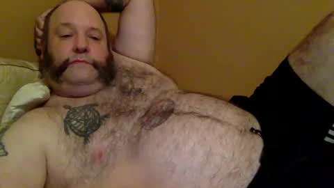 Snapshot of caz508 chatting on 09.24.25 caz508 online show from 09.24.25