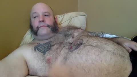 Snapshot of caz508 chatting on 10.19.25 caz508 online show from 10.19.25