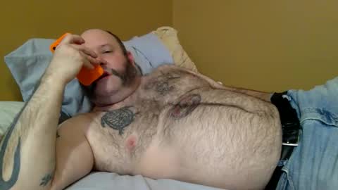 caz508 online show from 02.07.26