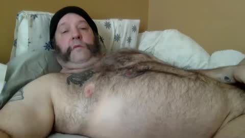 caz508 online show from 03.09.26