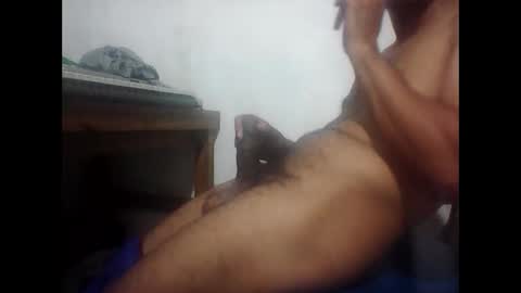hanging out online show from 02.18.25